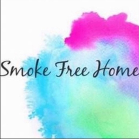 Workout Shirt, Gray and Black, XL, Breathable - Picture 8 of 12